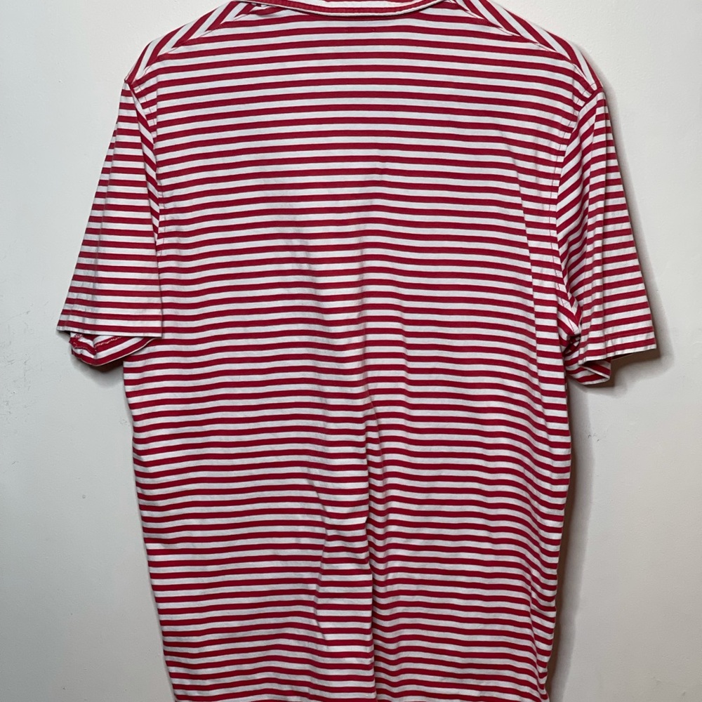 Polo Ralph Lauren Polo Size M - Picture 3 of 4